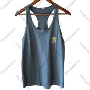 Boys Hurley Black Long Sleeve Shirt Size S Small 8-10 Yrs